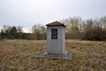 cmentarz ydowski w Poddbicach